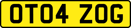 OT04ZOG