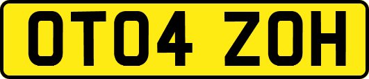 OT04ZOH