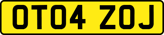OT04ZOJ