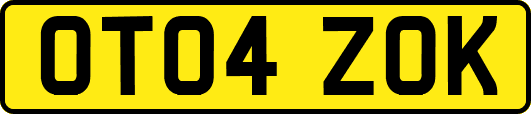 OT04ZOK