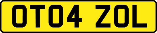 OT04ZOL