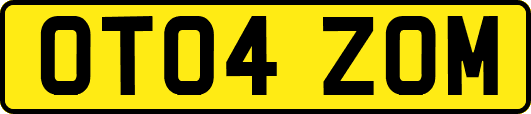 OT04ZOM
