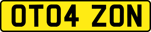 OT04ZON
