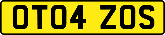 OT04ZOS