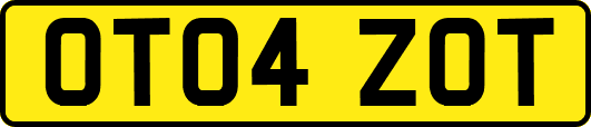 OT04ZOT