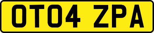 OT04ZPA