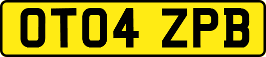 OT04ZPB