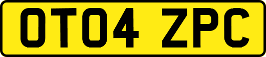 OT04ZPC