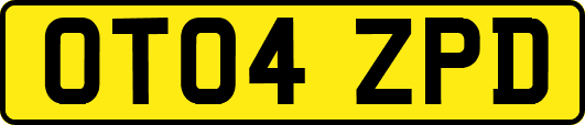 OT04ZPD