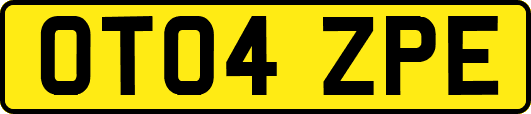 OT04ZPE