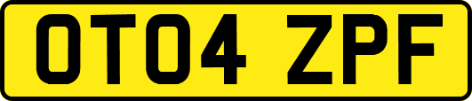 OT04ZPF