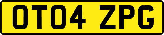 OT04ZPG