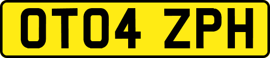 OT04ZPH