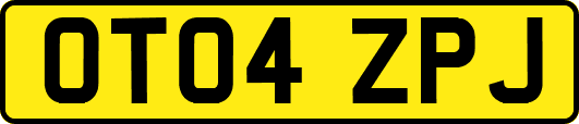 OT04ZPJ