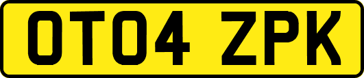 OT04ZPK
