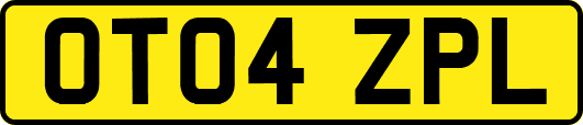 OT04ZPL