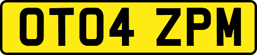 OT04ZPM