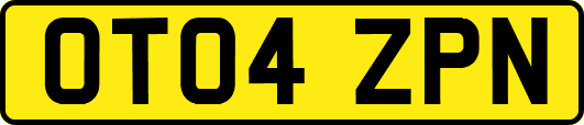 OT04ZPN