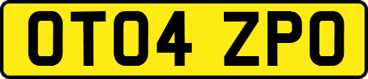 OT04ZPO