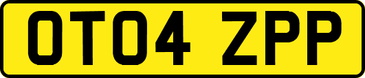 OT04ZPP