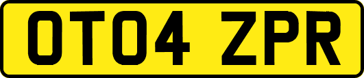 OT04ZPR