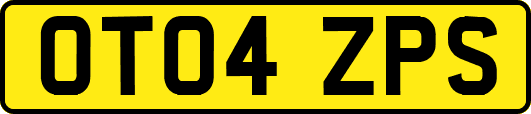 OT04ZPS