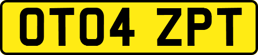 OT04ZPT