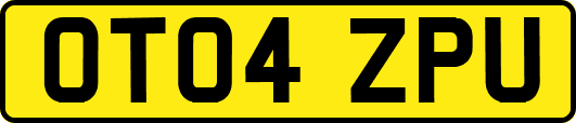 OT04ZPU