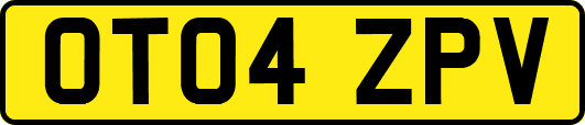 OT04ZPV