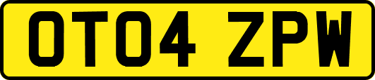 OT04ZPW