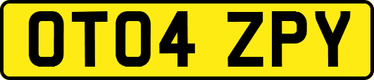 OT04ZPY