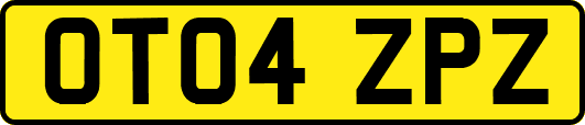 OT04ZPZ