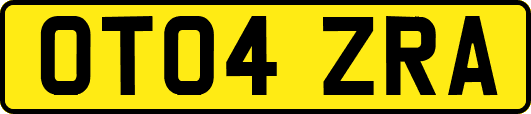 OT04ZRA