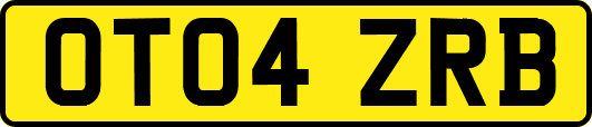 OT04ZRB
