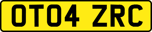 OT04ZRC
