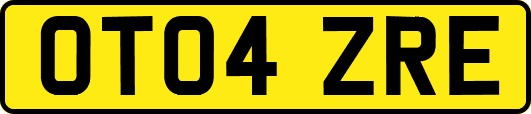 OT04ZRE
