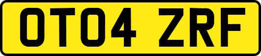 OT04ZRF
