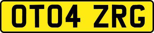 OT04ZRG
