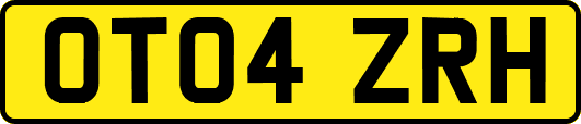 OT04ZRH