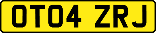 OT04ZRJ