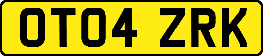 OT04ZRK