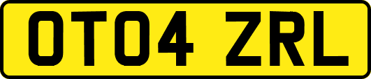 OT04ZRL
