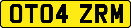 OT04ZRM