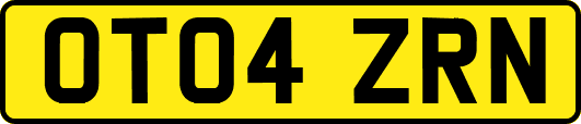 OT04ZRN