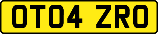 OT04ZRO