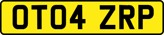 OT04ZRP