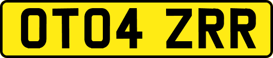 OT04ZRR
