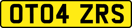 OT04ZRS