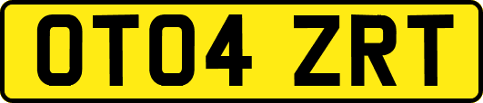 OT04ZRT