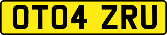 OT04ZRU